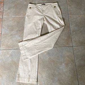 Gap pants